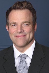 Image of Eli Nicolosi