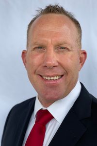 Image of Nate Sandvig