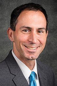 Image of Corey Palumbo
