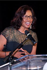 Image of Patricia Rumph