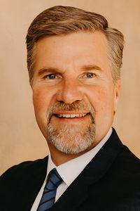 Image of Adam Payne