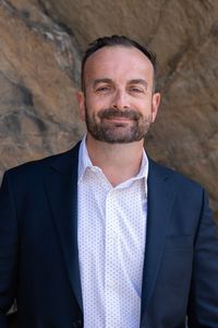 Image of Paul Ballenger