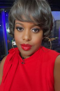 Image of Patricia Easley