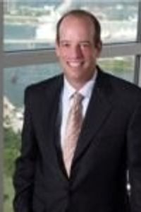 Image of Peter Russin