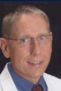 Image of Steve Pleickhardt