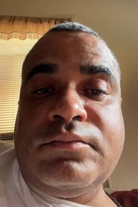 Image of Quentin Brown