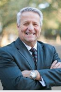 Image of Randy Caldwell