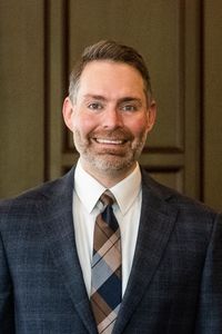 Image of Richard Dietz