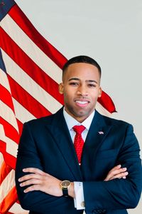 Image of Rod Dorilas