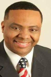 Image of Roussan Etienne Jr.