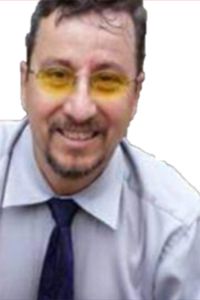 Image of William Jones