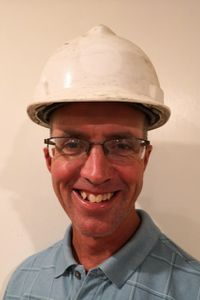 Image of LeeJoe Lay