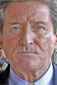 Image of Edward Redwine