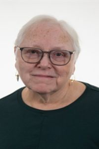 Debby Pope