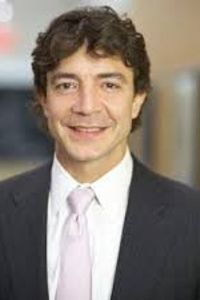 Image of Raja Flores
