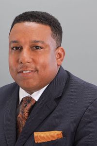 Image of Russell Goodwin