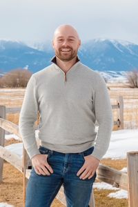 Image of Randyn Gregg
