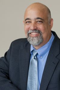 Image of Richard Myers II