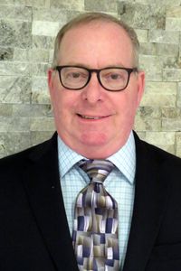 Image of Ricky Fulton