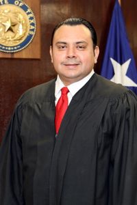 Image of Rogelio Lopez