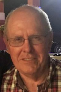 Image of Richard Nalevanko