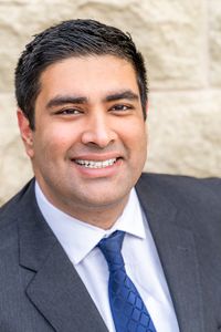 Image of Rish Oberoi