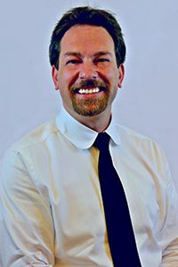 Image of Robert Imhoff