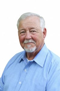 Image of Ronald C. Russell