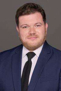 Image of Richard Praschnik