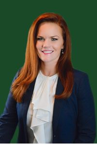 Image of Rebecca Saxe