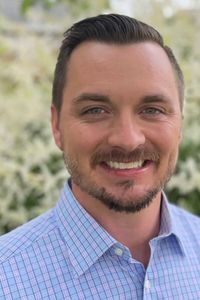 Image of Ryan Searcy