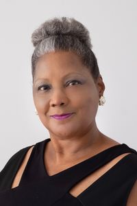 Image of Rhonda Stovall West