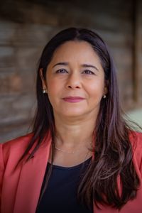 Image of Luz Herrera