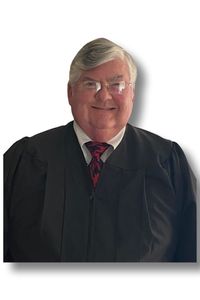 Image of Russell Winston Collins