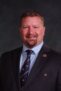 Image of Ron Weinberg