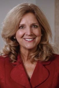 Image of Renee Yanta