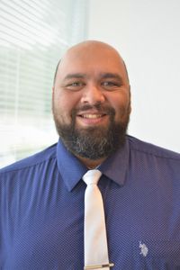 Image of Eric Velasquez