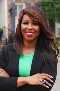 Image of Sable Otey