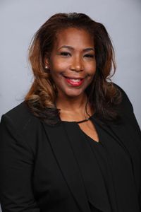 Image of Shonna Alexander