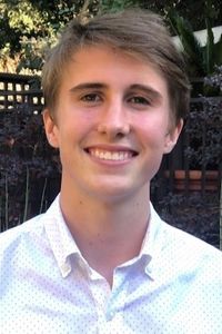 Image of Sam Ross
