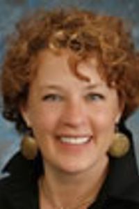 Image of Sarah Palmer