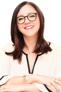 Image of Staci Barker