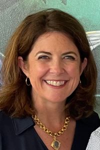 Image of Stephanie Berault