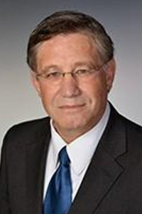 Image of Thomas Scarr