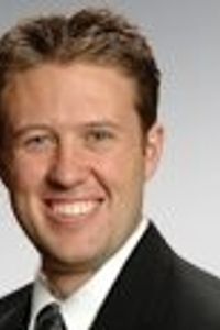 Image of Karl Schock