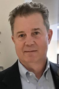 Image of Scott Arnold