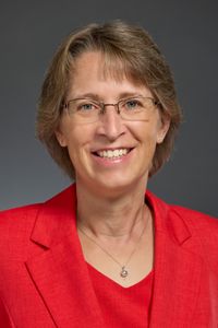 Image of Susan Dillon