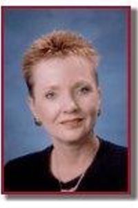 Image of Sandra Dowling