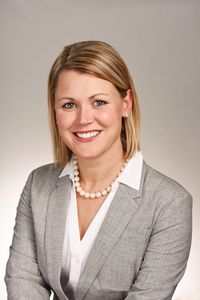Image of Rachel Selby