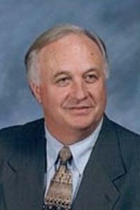 Image of Jimmy Holley